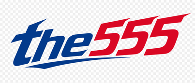 the555